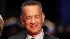 Tom Hanks a fait discrètement des dons à des douzaines d’organismes de bienfaisance pour aider les anciens combattants, les enfants et bien d’autres personnes