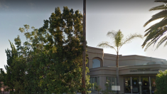 Une fusillade dans une synagogue californienne fait un mort et trois blessés