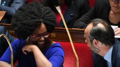 Édouard Philippe défend Sibeth Ndiaye pendant une séance de questions à l’Assemblée nationale : « C’est du bullshit »