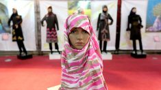 Allemagne : une exposition sur la mode musulmane suscite la polémique