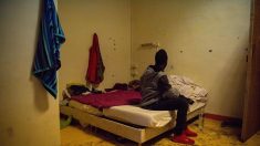 Le nombre d’immigrants mineurs a doublé dans les Alpes-Maritimes, qui ne peut plus assurer leurs conditions d’accueil