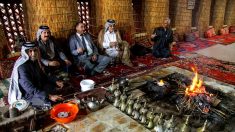 Dans les tribus d’Irak, mariages forcés et femmes « esclaves »