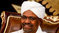 Soudan: le président déchu Béchir transféré dans une prison de Khartoum (proche)