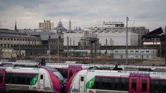 Ile-de-France : des nouveaux Transiliens pourraient être interdits à la circulation à cause de nouvelles normes européennes