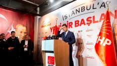 Turquie: défait à Ankara, le parti d’Erdogan s’accroche à Istanbul