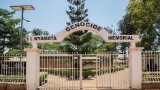 Rwanda-France: des relations tendues depuis le génocide