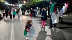 L’après-Bouteflika, aux contours incertains, s’ouvre en Algérie
