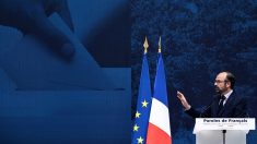 Grand débat: ce qui est remonté des consultations auprès des Français
