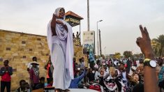 Soudan: l’armée doit faire une « déclaration importante bientôt » (médias d’Etat)