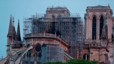 Notre-Dame de Paris, un monument à la fois célébré « et mal aimé »
