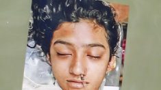 Bangladesh: une jeune fille de 19 ans brûlée vive pour avoir voulu dénoncer une agression sexuelle lors d’un séminaire islamique