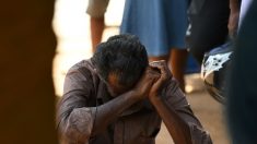 Sri Lanka – Indignations dans le monde entier suite aux attentats survenus le jour de Pâques