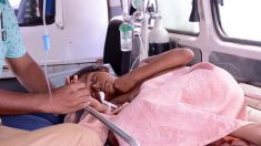 Sri Lanka: le bilan des attentats de dimanche grimpe à 290 morts et 500 blessés (officiel)