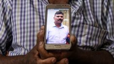 Sri Lanka : un homme a arrêté un des kamikazes au prix de sa vie