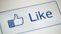 Facebook poursuit des individus en Nouvelle-Zélande pour avoir vendu des « like »