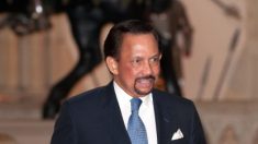 Brunei: le sultan veut « renforcer » les enseignements islamiques dans son pays qui introduit la charia
