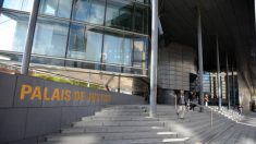 Grenoble: ouverture d’une enquête après l’organisation d’une tombola par des dealers