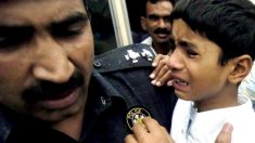 Au Pakistan, plaidoyer pour les enfants domestiques après un meurtre