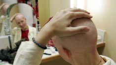 Cancer : les perruques seront intégralement remboursées par la Sécu
