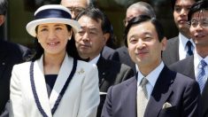 Trump sera le premier dirigeant étranger à rencontrer le nouvel empereur du Japon (Maison Blanche)