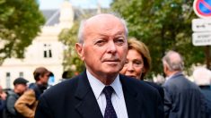 Consignes discriminatoires : le Défenseur des droits demande « une inspection » des commissariats à Paris