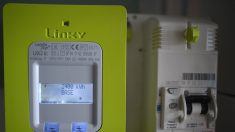 Compteur Linky : la justice reconnaît des effets néfastes pour la santé