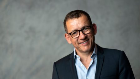 Dany Boon porte plainte après l’enquête de Mediapart sur ses pratiques fiscales