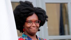 Sibeth Ndiaye : « Lorsque vous êtes une femme et qu’en plus vous êtes noire, on met toujours en doute la raison pour laquelle vous êtes là »