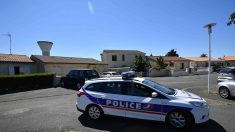 Charente-Maritime : elle laisse son fils de 4 ans seul pour se rendre à un rendez-vous galant – la police évite le drame