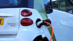 Carburants :  le budget voiture des Français ne cesse d’augmenter
