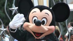 Paris : Disneyland bannit les pailles en plastique et va plus « valoriser » ses déchets