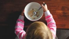 Petit-déjeuner gratuit à l’école: l’État débloque 6 millions d’euros cette année