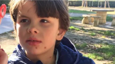 Gard : un enfant autiste de 9 ans, activement recherché par les gendarmes