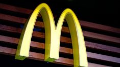 Val-d’Oise : un mineur de 16 ans grièvement blessé après une attaque à la hache dans un McDonald’s