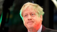Brexit: Boris Johnson poursuivi pour mensonge?