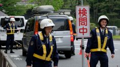 Un Japo­nais arrêté ivre au volant trouve l’excuse du siècle : le syndrome de l’auto-brasserie