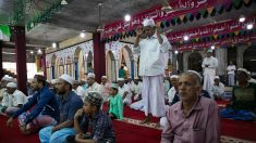 Le Sri Lanka expulse 200 prêcheurs musulmans