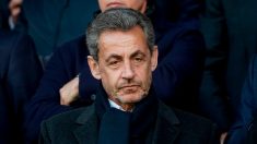 France: vers un procès de Nicolas Sarkozy dans l’affaire Bygmalion
