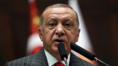 Scrutin annulé à Istanbul: Washington souhaite des élections « transparentes »