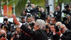 Cannes: après un festival de haute tenue, l’heure de la Palme d’or