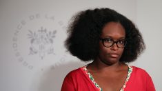 Sibeth Ndiaye à propos des journalistes convoqués par la DGSI: « Les journalistes sont des justiciables comme les autres »