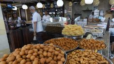 Aux Emirats, le ramadan permet aux expatriés de raviver leurs traditions