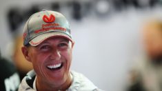 Perpignan: un marabout jugé pour excès de vitesse explique être possédé « par l’esprit de Schumacher »