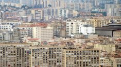 Marseille: la locataire d’un studio insalubre attaque son propriétaire… adjoint au patrimoine de la Ville