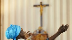 Une religieuse franco-espagnole de 77 ans retrouvée décapitée en Centrafrique