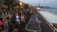 Attentat de Nice : l’enquête sur les mesures de sécurité franchit un cap important