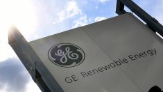Le plan social chez GE vise à s’aligner sur la demande dans l’énergie