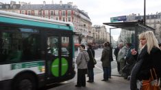 Passagère refusée dans un bus à cause de sa jupe : le chauffeur de la RATP porte plainte pour « discrimination » et « dénonciation calomnieuse »