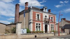 Loiret : un maire prend un arrêté pour inciter les habitants à faire des bébés