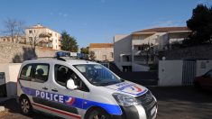 Dordogne : il perçait des trous dans les murs de son appartement pour filmer ses jeunes voisines à leur insu